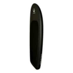 Appletree Jazz Freestyle Wing Foil Board -Duotone Store JAZZ freestyle wing board angle1 54700.1657648774