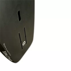 Appletree Jazz Freestyle Wing Foil Board -Duotone Store JAZZ freestyle wing board foil box 08133.1657648777