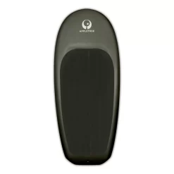 Appletree Jazz Freestyle Wing Foil Board