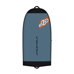 JP Hydrofoil Boardbag
