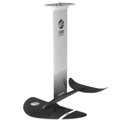 2022 Cabrinha Fusion DA Foil Kit