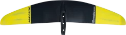 2020 Naish Kite Performance Freeride 600 Front Wing