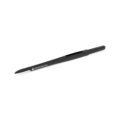 Liquid Force Carbon Alloy Fuselage 44