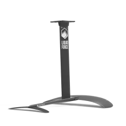 Liquid Force Launch 120 Foil Set