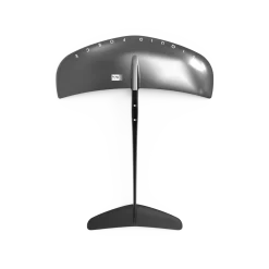 Liquid Force Launch 120 Foil Set -Duotone Store LF launch foilset120 top view 85963.1678114044