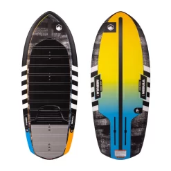 Liquid Force Nebula & Horizon Foil Package -Duotone Store Liquid Force Nebula 4 2 Foilboard 16299.1636648918
