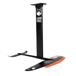 Liquid Force Horizon 125 Foil Set