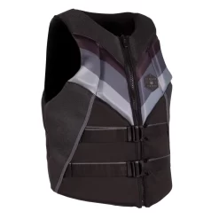 Liquid Force Rush CGA Vest - Black