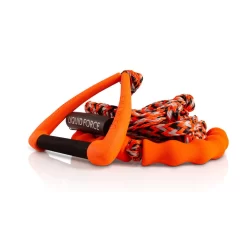 Liquid Force Surf Rope & Wake Handle