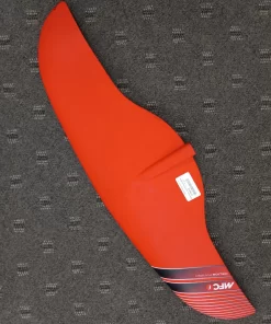 MFC Helios 1250 FW - Used