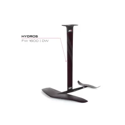 MFC Hydros Complete Foil -Duotone Store MFC Hydros 1600 Complete Foil 1280px 1 57295.1638212318