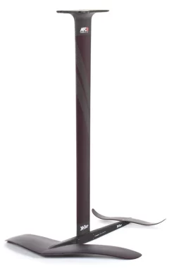 MFC Hydros Complete Foil