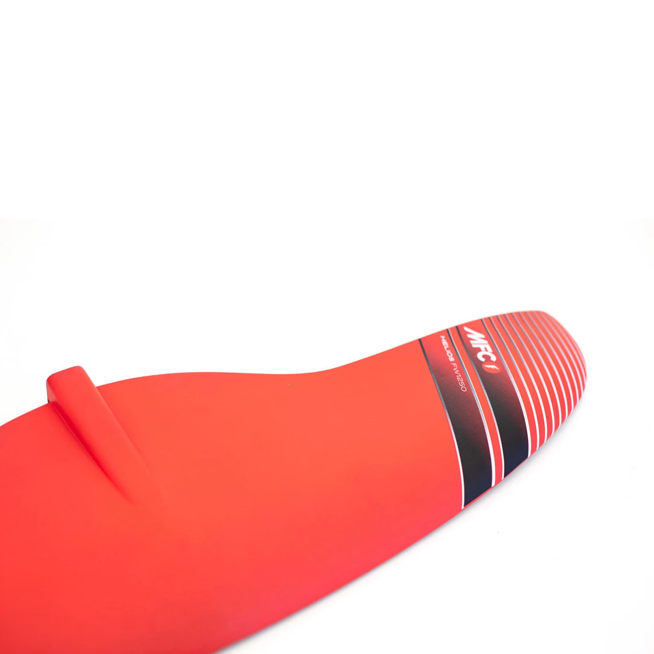 MFC Helios Front Wing 3 MFC Helios Front Wing - Image 3