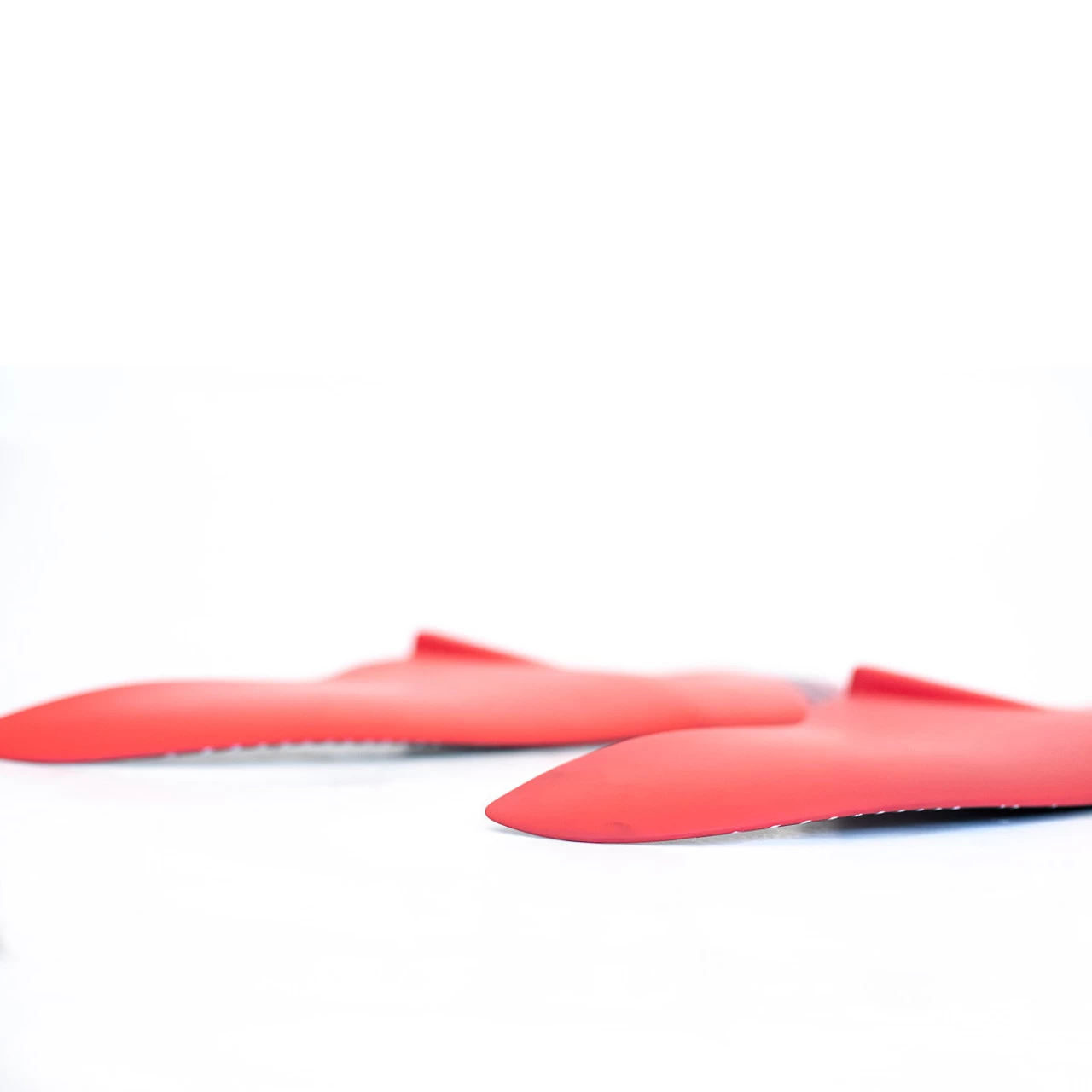 MFC Helios Front Wing 2 MFC Helios Front Wing - Image 2