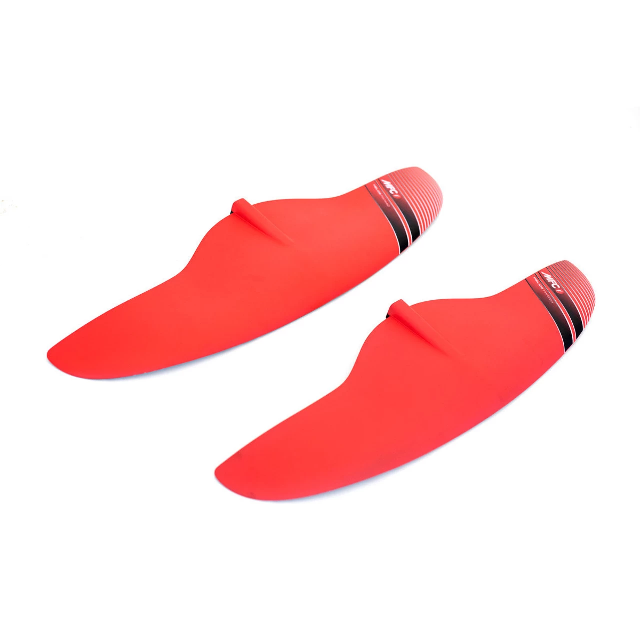 MFC Helios Front Wing 1 MFC Helios Front Wing