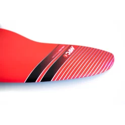 MFC Helios Front Wing 8 MFC Helios Front Wing -Duotone Store MFC HELIOS FW1440 detail 37941.1630940177