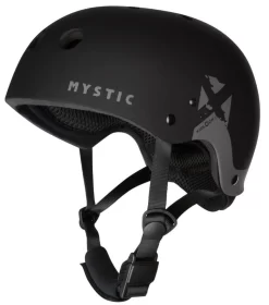 2022 Mystic MK8 X Helmet 9 2022 Mystic MK8 X Helmet -Duotone Store MK8X black 73424.1655311313