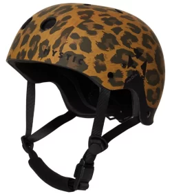 2022 Mystic MK8 X Helmet 7 2022 Mystic MK8 X Helmet -Duotone Store MK8X leopard 27002.1655311313