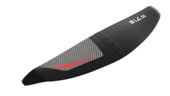 SABFOIL/Moses 718 Front Wing
