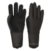 Vissla 7 Seas 3mm Wetsuit Glove