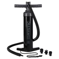 Mystic KitePump Standard