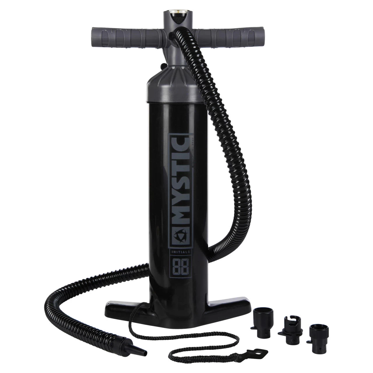 Mystic KitePump Standard 1 Mystic KitePump Standard