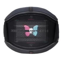 2022 Mystic Majestic OS Waist Harness