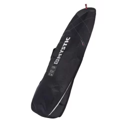 Mystic Majestic Stubby Boardbag -Duotone Store Majestic Stubby35406.190061 900 04 32048.1540849112