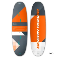 2021 Ocean Rodeo Mako Kiteboard -Duotone Store Mako140 web 1024x1024 86639.1635171732