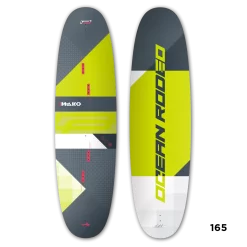 2021 Ocean Rodeo Mako Kiteboard -Duotone Store Mako160 web 1024x1024 31595.1635171738