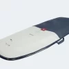 Manera Wing Board Bag