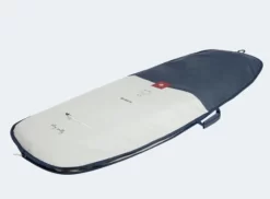 Manera Wing Board Bag