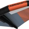 2022 Cabrinha 02 Mantis Window Wing