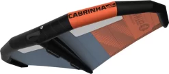 2022 Cabrinha 02 Mantis Window Wing