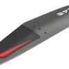 SABFOIL/Moses Front Wing 548 High Lift Freestyle