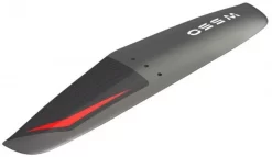 SABFOIL/Moses Front Wing 550 Freestyle