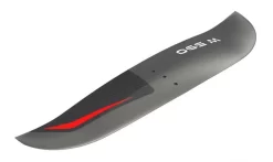 SABFOIL/Moses Front Wing 590 Cruising