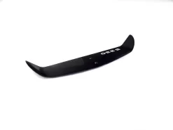 Slingshot / Moses Onda HL 633/483 Kite Foil -Duotone Store Moses 330 Stabilizer 63484.1549387310.1280.1280 72207.1554470711