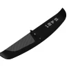 SABFOIL/Moses 421 Rear Wing Stabilizer Race