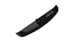 SABFOIL/Moses 421 Rear Wing Stabilizer Race