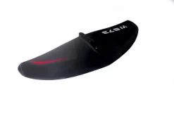 SABFOIL/Moses Front Wing 873 Tortuga Surf/SUP Pump