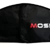 SABFOIL/Moses Front Wing Cover 633-683