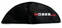 SABFOIL/Moses Front Wing Cover 633-683