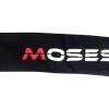 SABFOIL/Moses Mast Cover 91