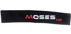 SABFOIL/Moses Mast Cover 91