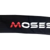SABFOIL/Moses Mast Cover 101-111