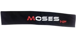 SABFOIL/Moses Mast Cover 101-111