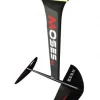 SABFOIL/Moses Onda 91 HL 633/483 Kite Foil