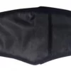 SABFOIL/Moses Rear Stabilizer Wing Cover 420-483