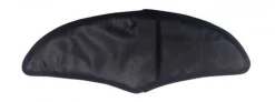 SABFOIL/Moses Rear Stabilizer Wing Cover 325-380